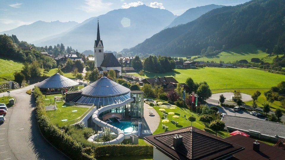 kristalbad2 konigsleiten