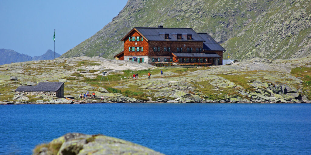zittauerhutte konigsleiten